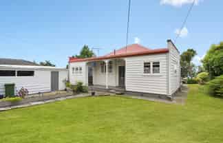 41 Wordsworth Street, Cambridge