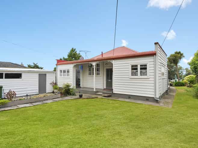 41 Wordsworth Street, Cambridge