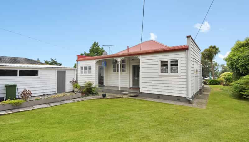 41 Wordsworth Street, Cambridge