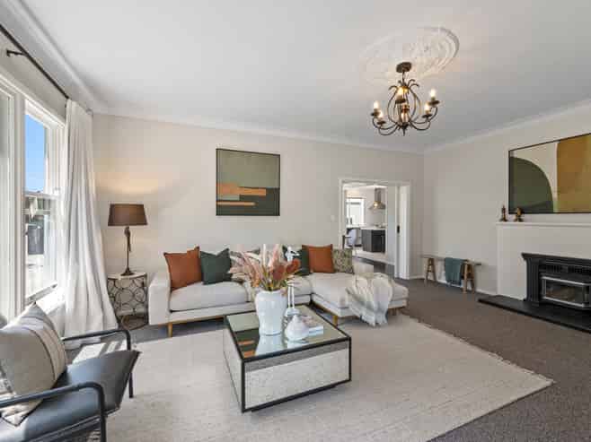 1110 Williams Street, Frimley