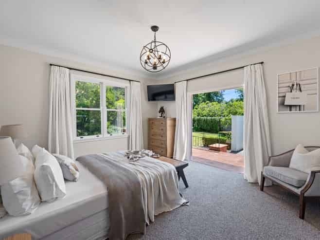 1110 Williams Street, Frimley