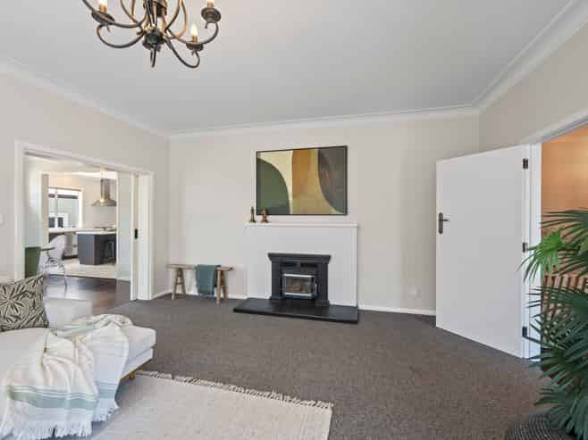 1110 Williams Street, Frimley