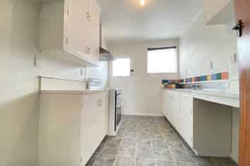 1/453 Ferguson Street, Palmerston North Central