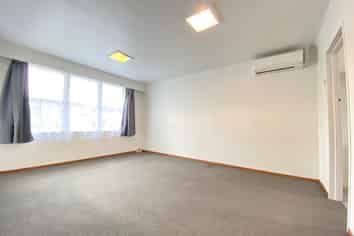 1/453 Ferguson Street, Palmerston North Central