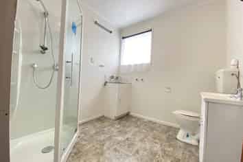 1/453 Ferguson Street, Palmerston North Central