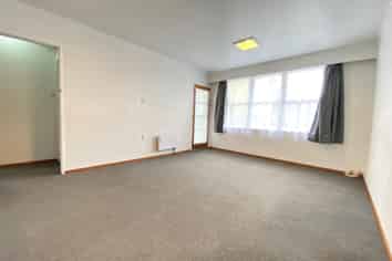 1/453 Ferguson Street, Palmerston North Central