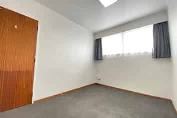 1/453 Ferguson Street, Palmerston North Central