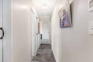 5487 state highway 10, Kaingaroa