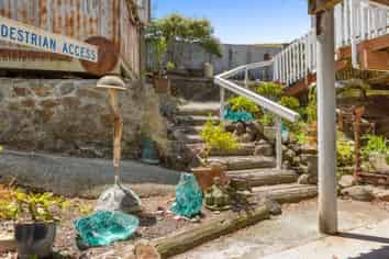 5487 state highway 10, Kaingaroa