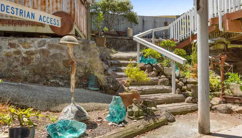 5487 state highway 10, Kaingaroa