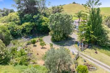 5487 state highway 10, Kaingaroa
