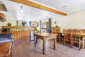 5487 state highway 10, Kaingaroa