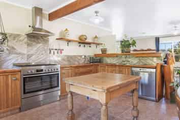 5487 state highway 10, Kaingaroa