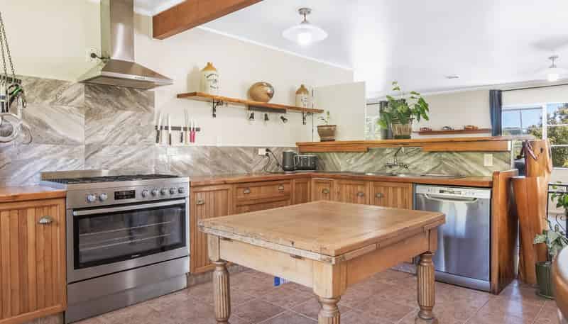 5487 state highway 10, Kaingaroa