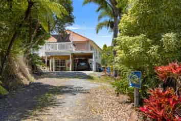 5487 state highway 10, Kaingaroa
