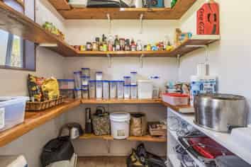 5487 state highway 10, Kaingaroa