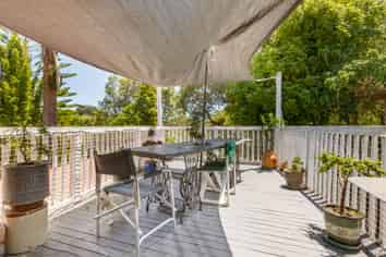 5487 state highway 10, Kaingaroa