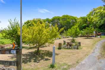 5487 state highway 10, Kaingaroa