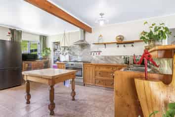 5487 state highway 10, Kaingaroa