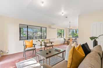 157A Rosebank Road, Avondale