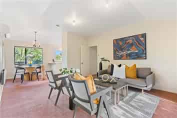 157A Rosebank Road, Avondale