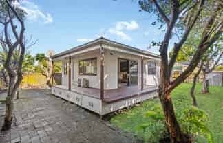 157A Rosebank Road, Avondale