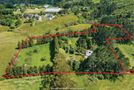 31 Cascade Road, Bombay, Franklin, Auckland