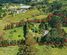 31 Cascade Road, Bombay, Franklin, Auckland