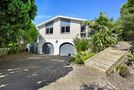 165 Ellicott Road, Nawton, Hamilton City, Waikato