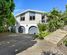 165 Ellicott Road, Nawton, Hamilton City, Waikato