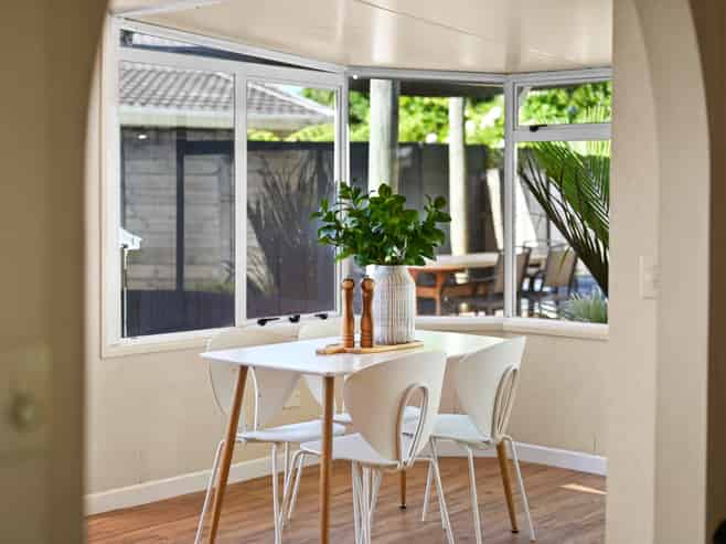 165 Ellicott Road, Nawton