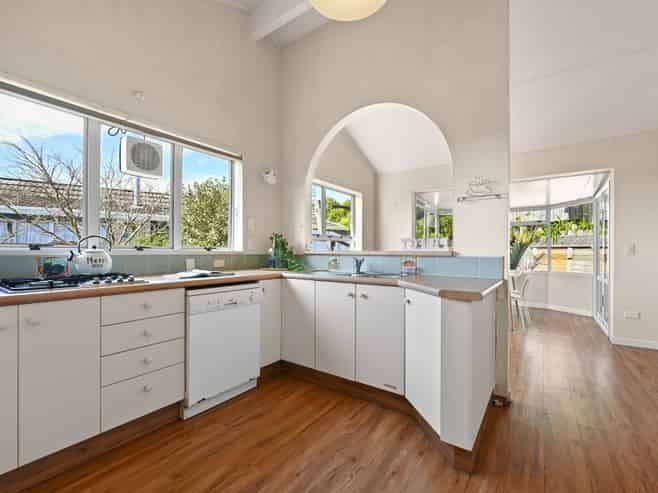 165 Ellicott Road, Nawton