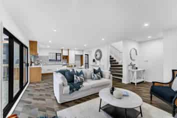 9B Lawson Creek Street, Massey