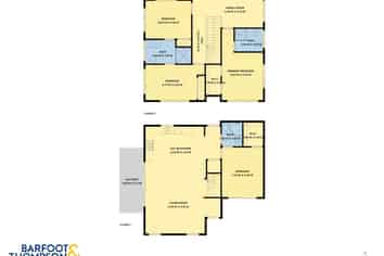 9B Lawson Creek Street, Massey