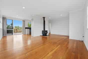 158 Cascades Road, Pakuranga Heights