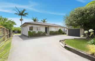 158 Cascades Road, Pakuranga Heights