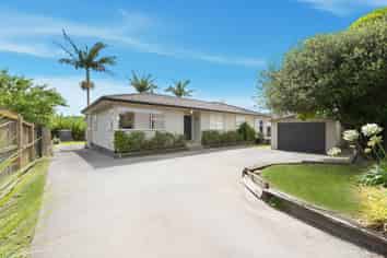 158 Cascades Road, Pakuranga Heights