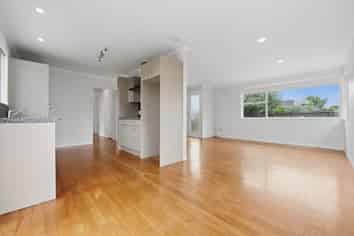 158 Cascades Road, Pakuranga Heights