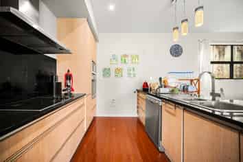 17A Tahu Crescent, Sunnynook