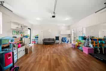 17A Tahu Crescent, Sunnynook