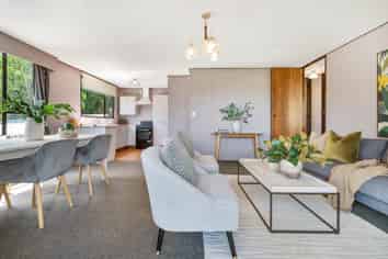 103A Bradbury Road, Botany Downs