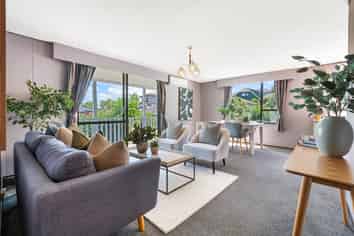 103A Bradbury Road, Botany Downs