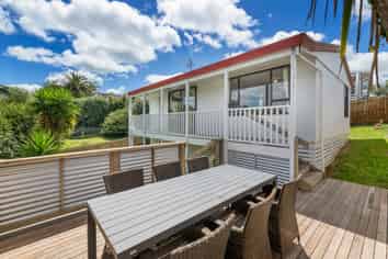 103A Bradbury Road, Botany Downs