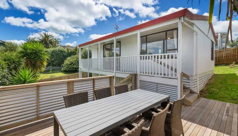 103A Bradbury Road, Botany Downs