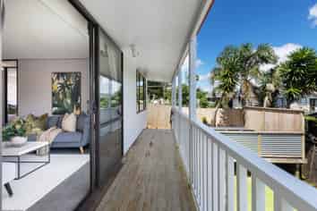 103A Bradbury Road, Botany Downs