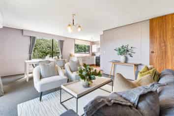 103A Bradbury Road, Botany Downs