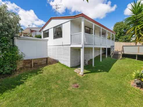 103A Bradbury Road, Botany Downs