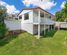 103A Bradbury Road, Botany Downs, Manukau City, Auckland