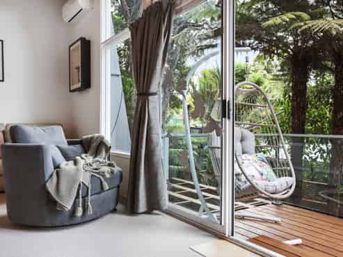 186 Atkinson Road, Titirangi