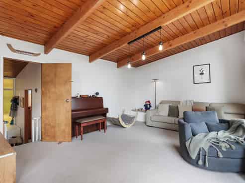 186 Atkinson Road, Titirangi